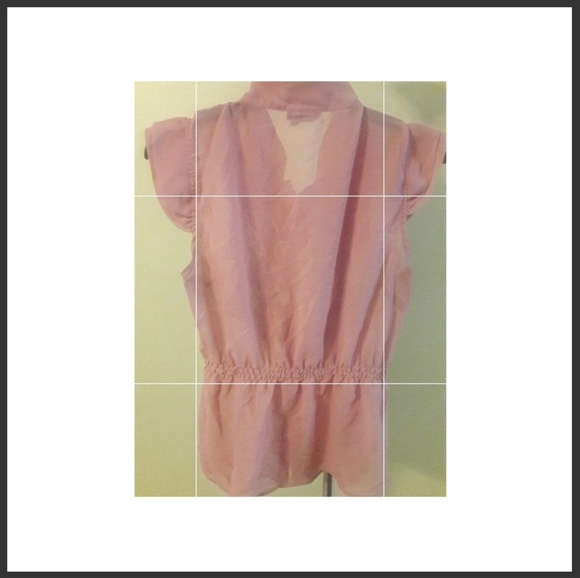 Top - Picture 2 of 3